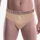 Brief